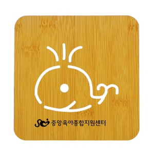 °í·¡ ³¿ºñ¹Þħ´ë