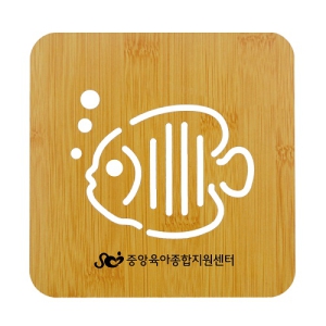 ¿´ë¾î ³¿ºñ¹Þħ´ë