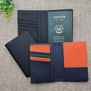 ´º»çÇǾƳë¼Ò°¡Á׿©±ÇÁö°©(2Á¾) (100*140mm)