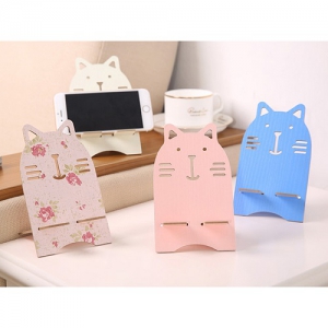 °í¾çÀÌ ÈÞ´ëÆù °ÅÄ¡´ë (14*8cm)