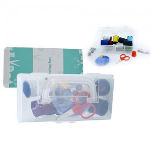 ¹Ì´Ï ¹ÝÁù°í¸® ¹Ú½º