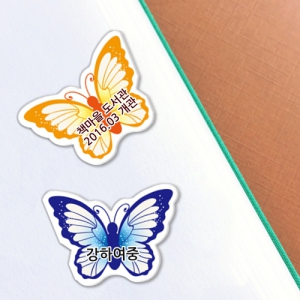 ÀÚ¼®Ã¥°¥ÇÇ_³ªºñ(30*66)