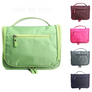 ����� ��Ƽ �Ŀ�ġ [PH063] (240x90x180mm)