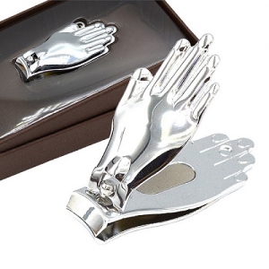 ¦¦ ¼Õ ¼ÕÅé±ðÀÌ (50*20mm)