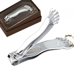 ÄôÄô ¹ß ¼ÕÅé±ðÀÌ (83*25mm)