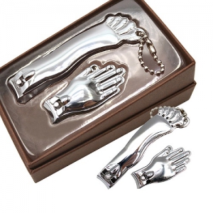 Äô¦ ¼Õ¹ß ¼ÕÅé±ðÀÌ (68¡¿28¡¿111mm)