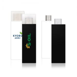  ̽ OTG USB (2~128GB)