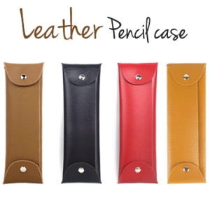 Ŭ·¡½Ä ·¹´õ Ææ½½ ÄÉÀ̽º (7x20cm)