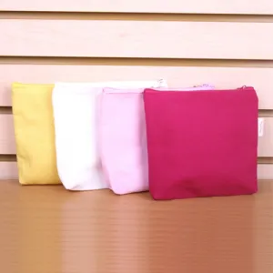 ���� ĵ���� �Ŀ�ġ [PH110] (160x160mm)