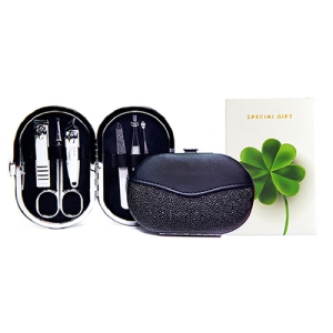 ¶ó¿îµå ¼ÕÅé±ðÀÌ(ºí·¢) (10.5*7.3*2.2cm)