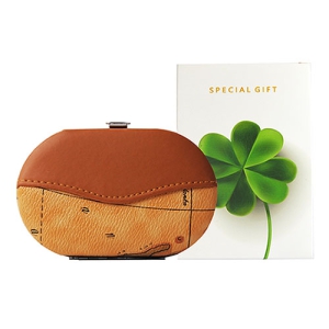 ¶ó¿îµå ¼ÕÅé±ðÀÌ(Áöµµ)