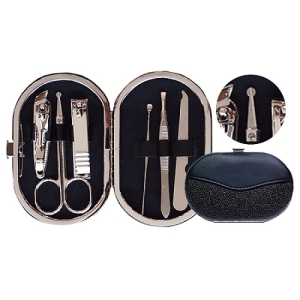 ¶ó¿îµå ¼ÕÅé±ðÀÌ ÄÚÅа¡À§ (ºí·¢)