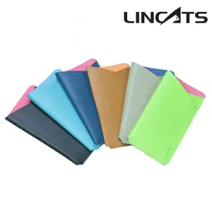 ���� �������� ����Ʈ�� �Ŀ�ġ (90*168mm)