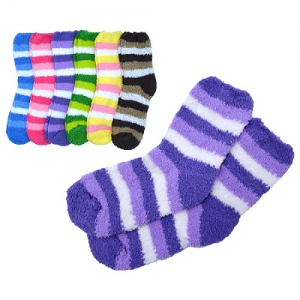 µû¶æÇÑ ¼ö¸é¾ç¸»