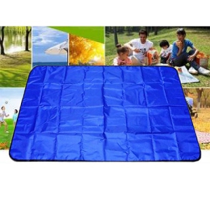 ´Ù¿ëµµ ¹æ¼ö µ¾ÀÚ¸® (´ë)