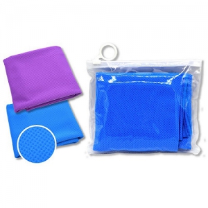 Äð ¾ÆÀ̽º Ÿ¿Ã