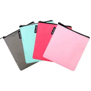 ���� ���� �簢 �Ŀ�ġ [PH172] (170x180mm)