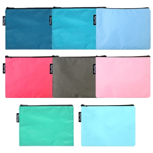 ¹«Áö Æú¸® Ŭ·¡½Ä ÆÄ¿ìÄ¡ (240x180mm)