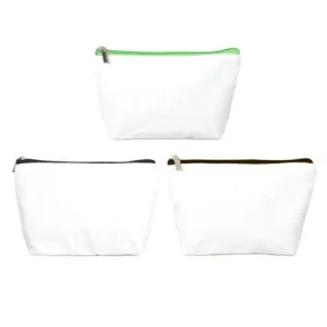 ���� �� Ŭ���� �Ŀ�ġ [PH176] (200x130mm)