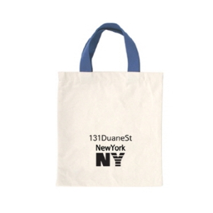 Ä®¶ó ¼ÕÀâÀÌ ¿¡ÄÚ¹é ½ÃÁð2 (¹Ø¸éX) *½ºÄÉÄ¡¿ë/Àμâ¿ë* (305*280mm)