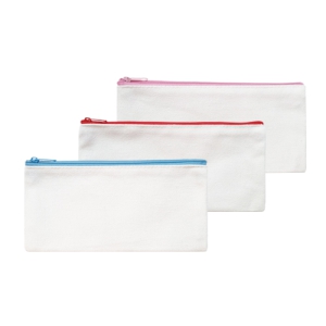 ¹«Áö ¸é ÇÊÅë ÆÄ¿ìÄ¡ (190*90mm)