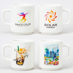 Æ÷ÅäÀü»ç¸Ó±×-·¹°í 320ml