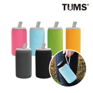 ���� �̴� ��Ʋ�Ŀ�ġ 6��