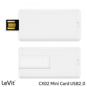  CX02 ̴ī USB޸ (4GB~128GB)