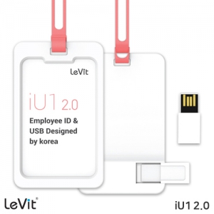  iU1  Ȧ  2.0 USB޸ (4GB~128GB)