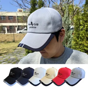 NS ĸ����-1021 (5�÷�),(����/����)-2��