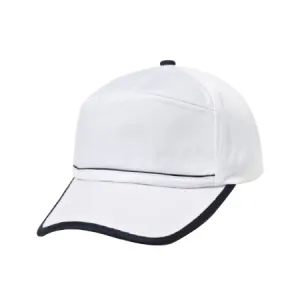 NS 7��ĸ����-1034 (5�÷�)