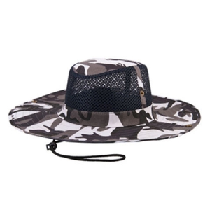 Á¤±Û¸ðÀÚ-1044 (»ö»ó¹®Àǰ¡´É)