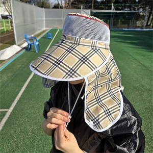 NS Ä¡¸¶¸ðÀÚ-1047 (»ö»ó¹®Àǰ¡´É)