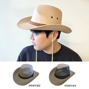 NS ī�캸�̸���-1072 (5�÷�),����/����-2��