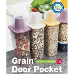 �ٿ뵵������1ȣ