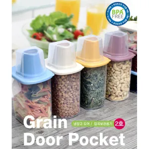 �ٿ뵵������2ȣ