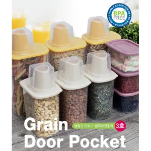 �ٿ뵵������3ȣ