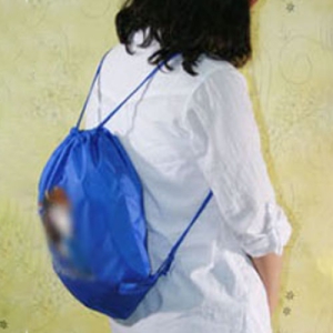 ´Ù¿ëµµ ¿Á½ºÆ÷µå ½Ù (½ºÆ÷Ã÷¹è³¶) (330*410mm)