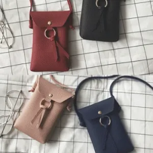 ���� �̴� ũ�ν��� (17*11cm)