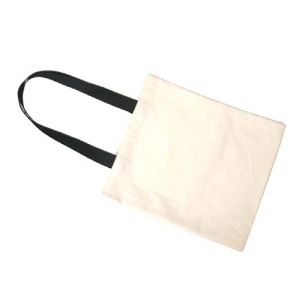 ĵ¹ö½º ¿¡ÄÚ ¼ñ´õ¹é *½ºÄÉÄ¡¿ë/Àμâ¿ë*  (310*280mm)