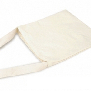 ¿¡ÄÚ Äµ¹ö½º Å©·Î½º¹é *½ºÄÉÄ¡¿ë/Àμâ¿ë* (315*280mm)