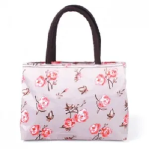 ���� ������ ��Ʈ�� (26.5x20.5x12cm)