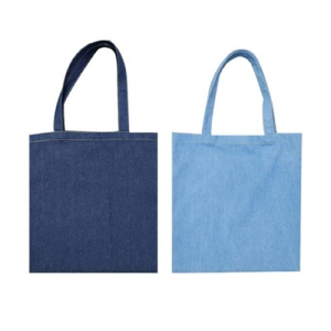 ¹«Áö û ĵ¹ö½º °¡¹æ (360*350mm)