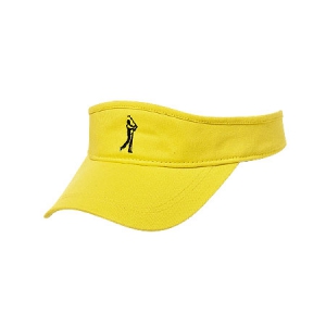 ¸é¹ÙÀÌÀú-1768 (10Ä÷¯)