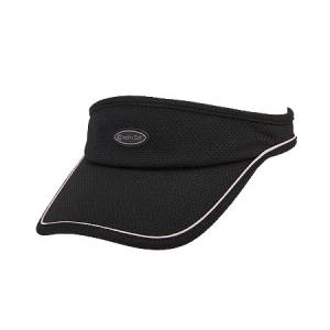 ½ã¹ÙÀÌÀú-1769 (5Ä÷¯)