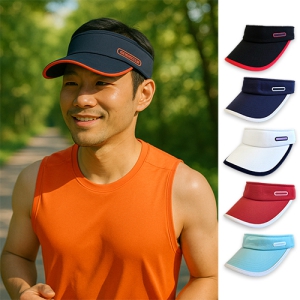 NS ¸é¹ÙÀÌÀú-1770 (5Ä÷¯)