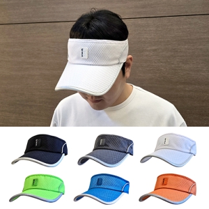 NS ½ã¹ÙÀÌÀú-1771 (6Ä÷¯)