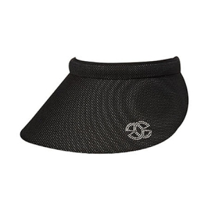 ½ãĸ-1088 (5Ä÷¯)