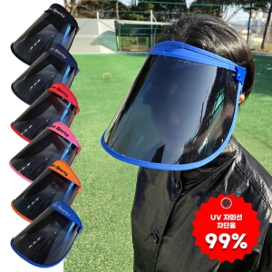 NS°¢µµ½ãĸ-1089 (6Ä÷¯)