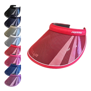 NS ½ãĸ-1090 (8Ä÷¯)